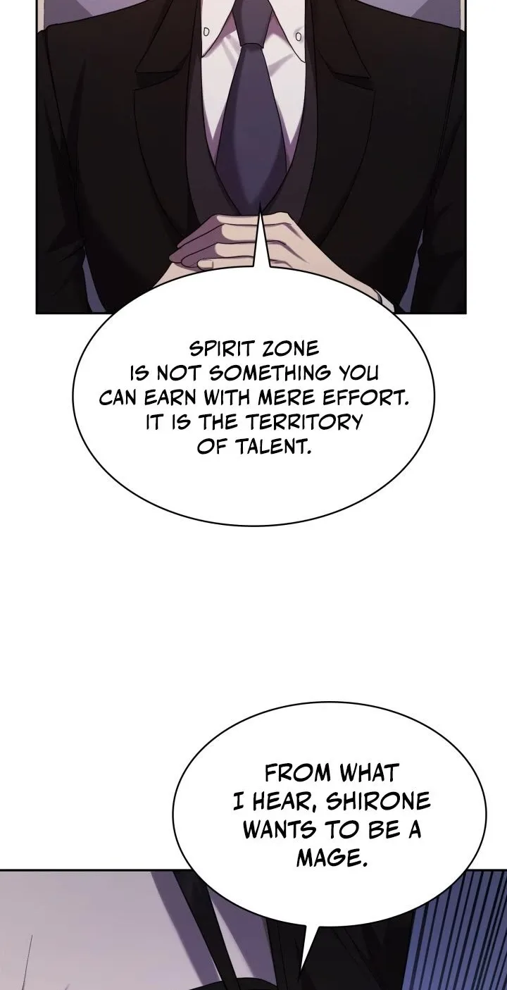 Chapter 20 — page 67