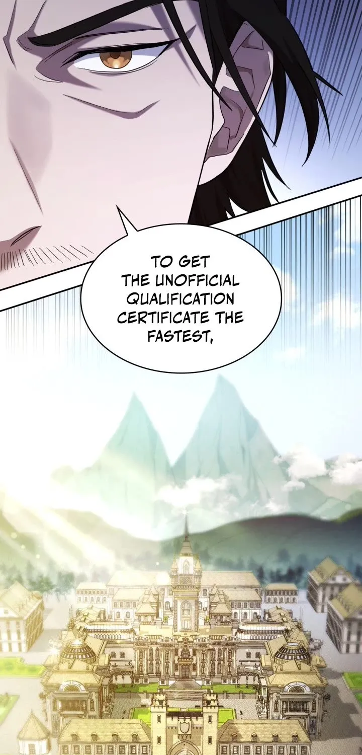 Chapter 20 — page 68