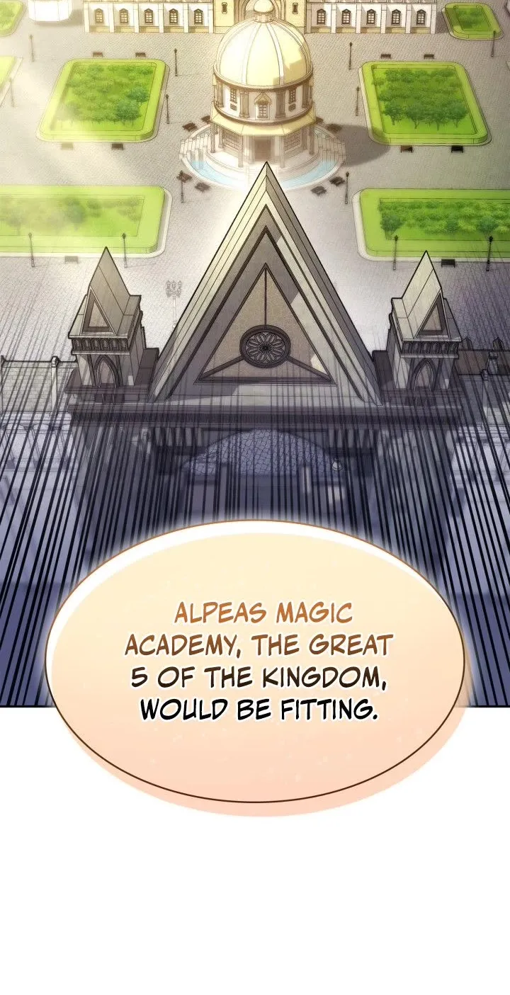 Chapter 20 — page 69
