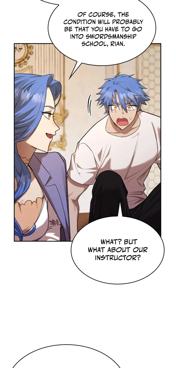 Chapter 20 — page 7