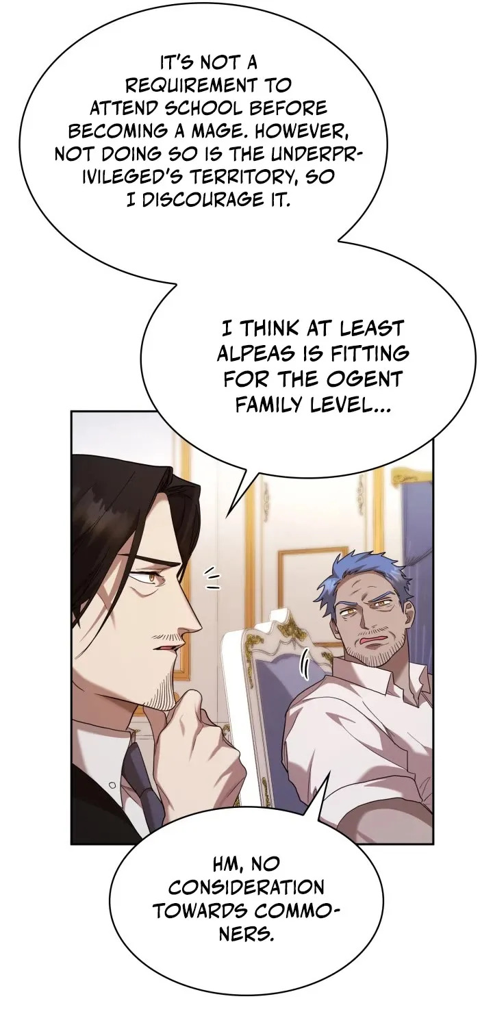 Chapter 20 — page 70