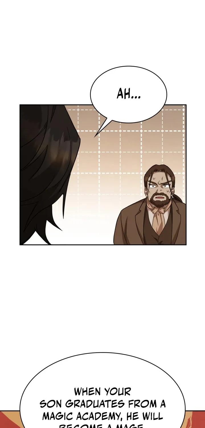 Chapter 20 — page 71