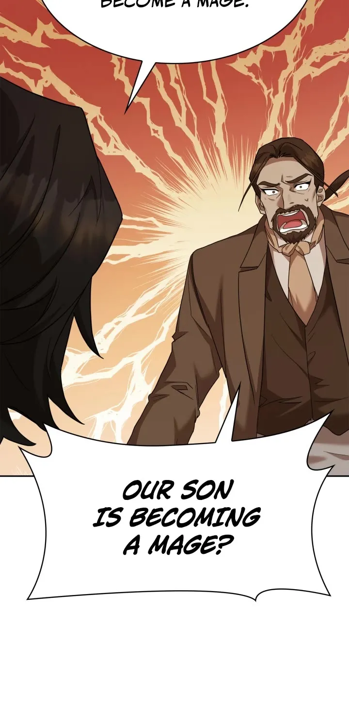 Chapter 20 — page 72