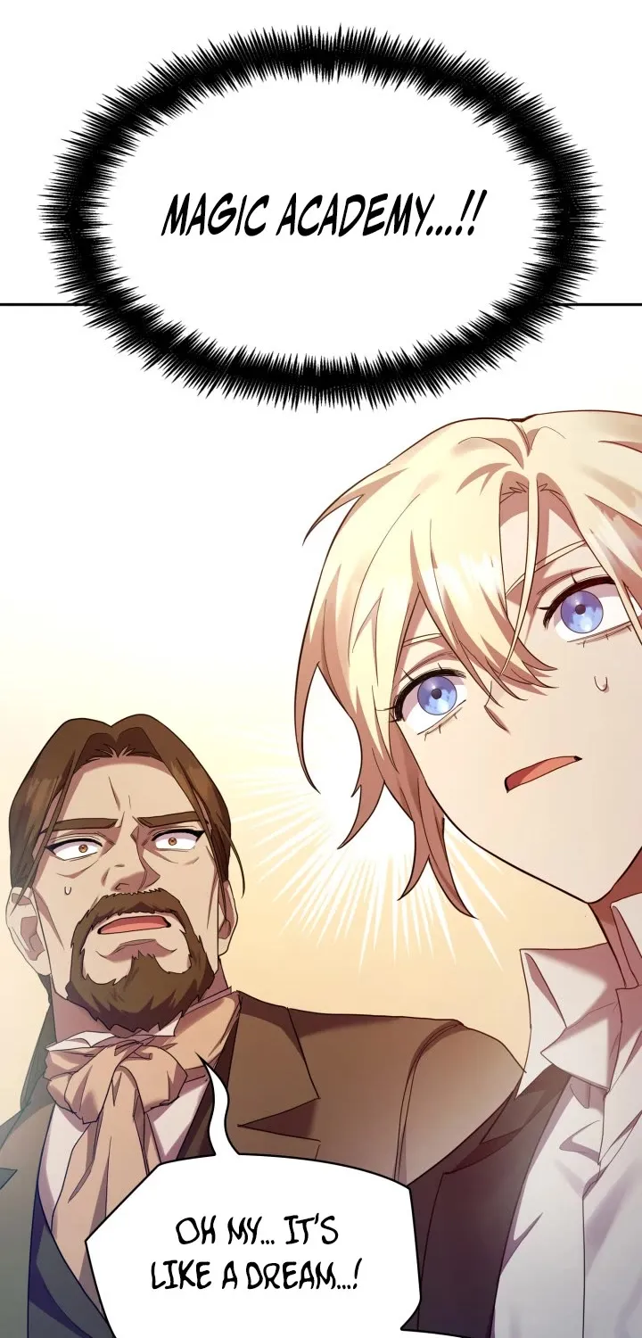 Chapter 20 — page 73