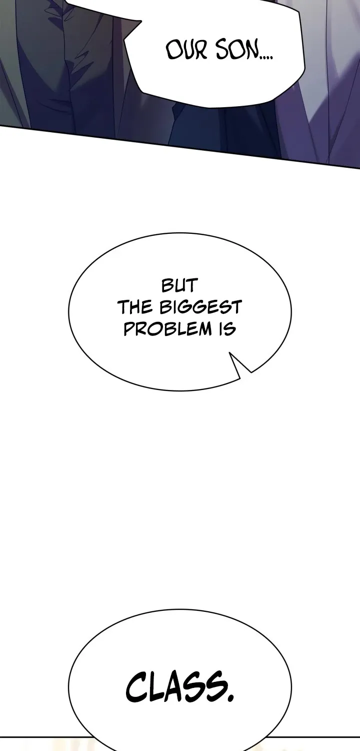 Chapter 20 — page 74