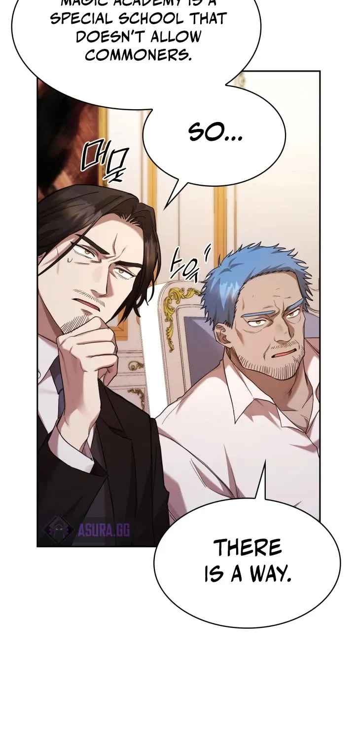 Chapter 20 — page 76