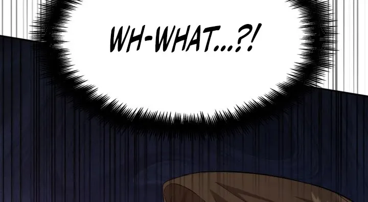 Chapter 20 — page 79