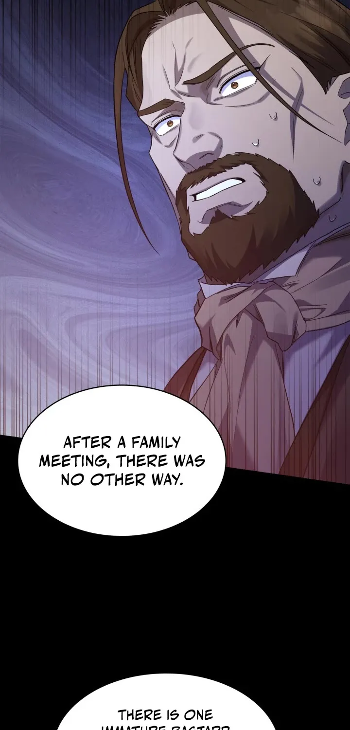 Chapter 20 — page 80
