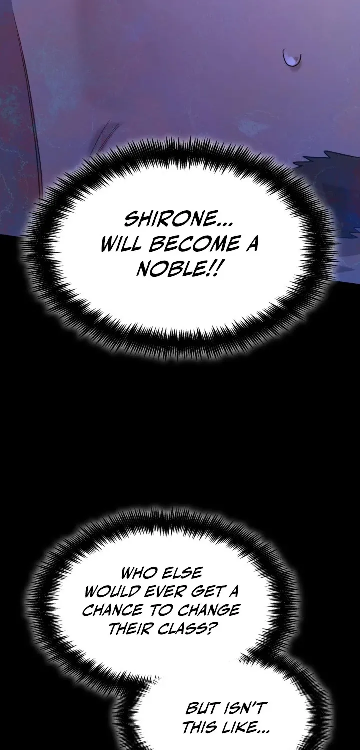 Chapter 20 — page 83