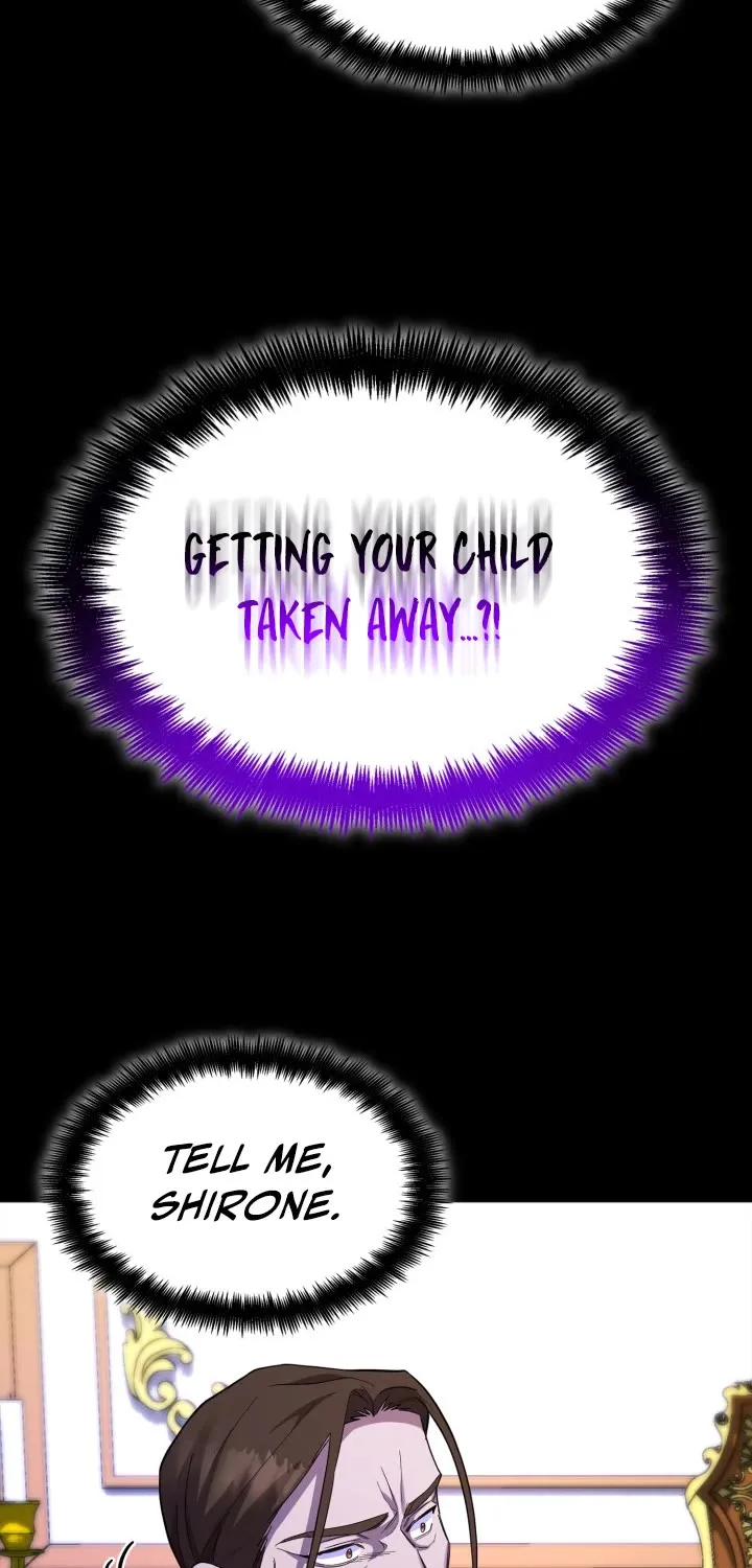 Chapter 20 — page 84