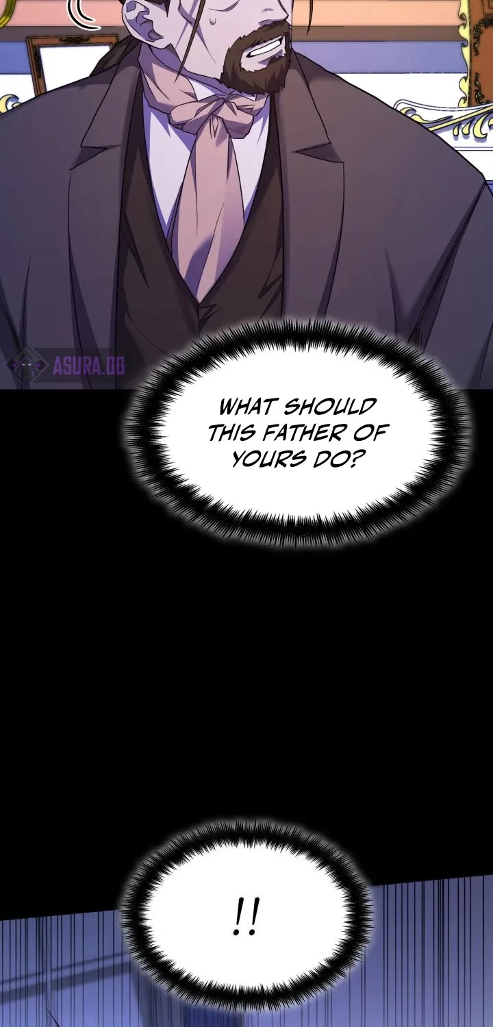 Chapter 20 — page 85