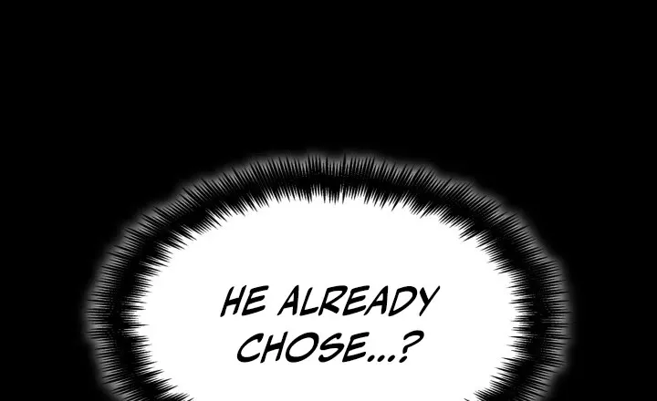 Chapter 20 — page 87