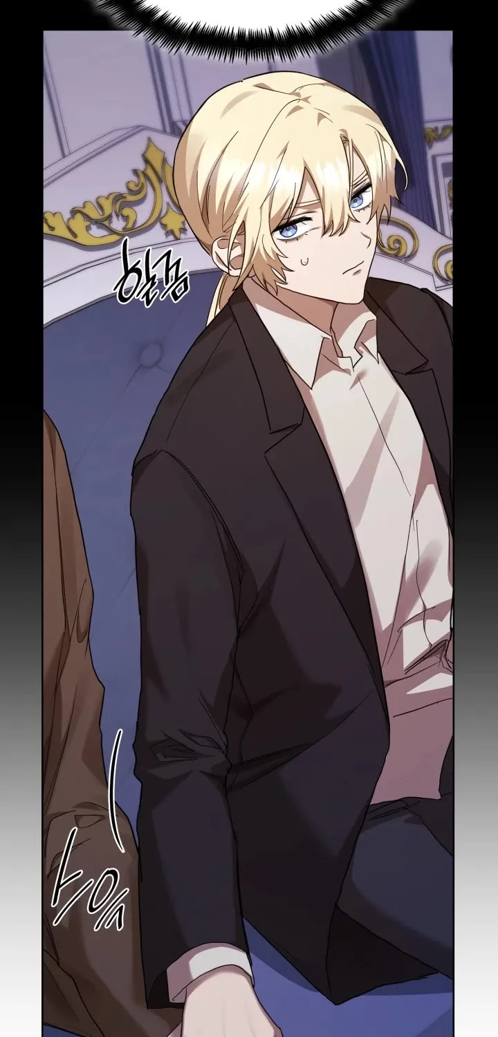 Chapter 20 — page 88