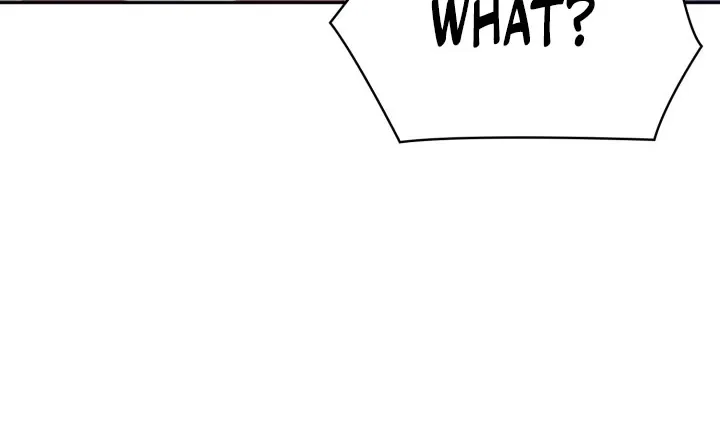 Chapter 20 — page 9
