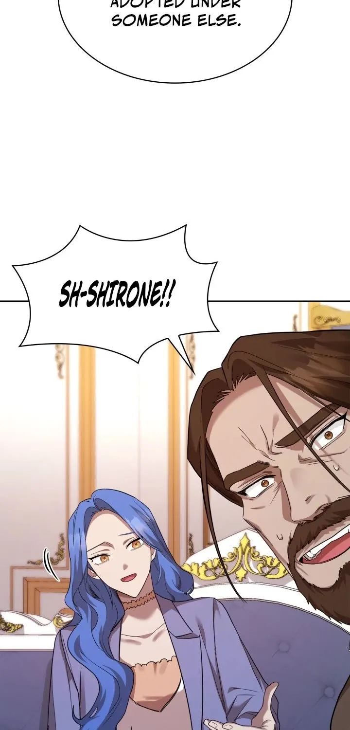 Chapter 20 — page 92