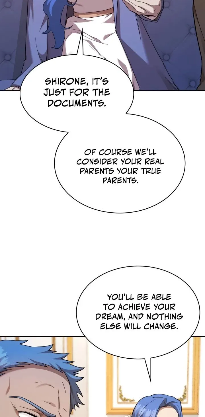 Chapter 20 — page 93