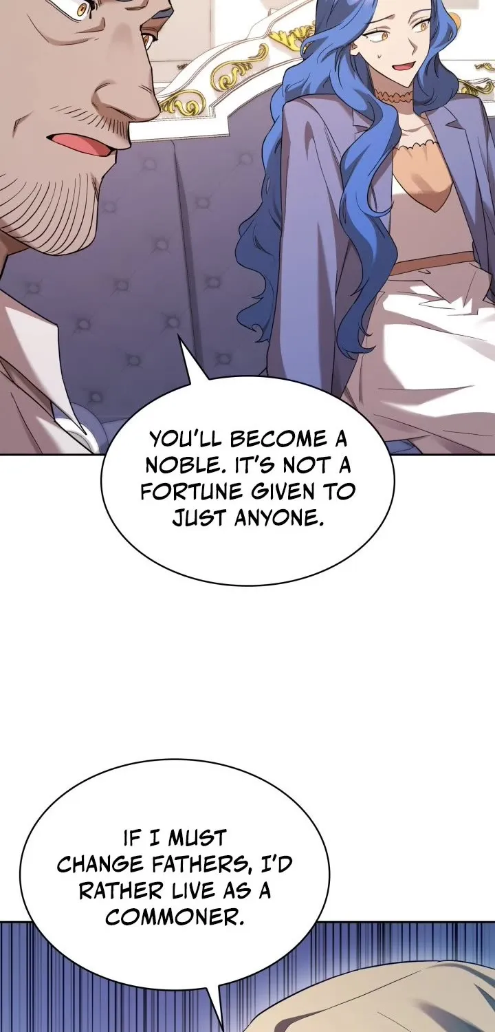 Chapter 20 — page 94
