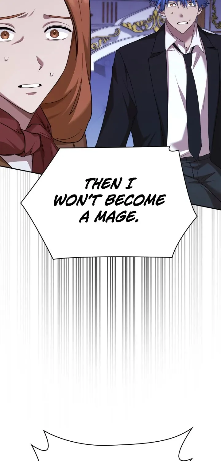 Chapter 20 — page 98