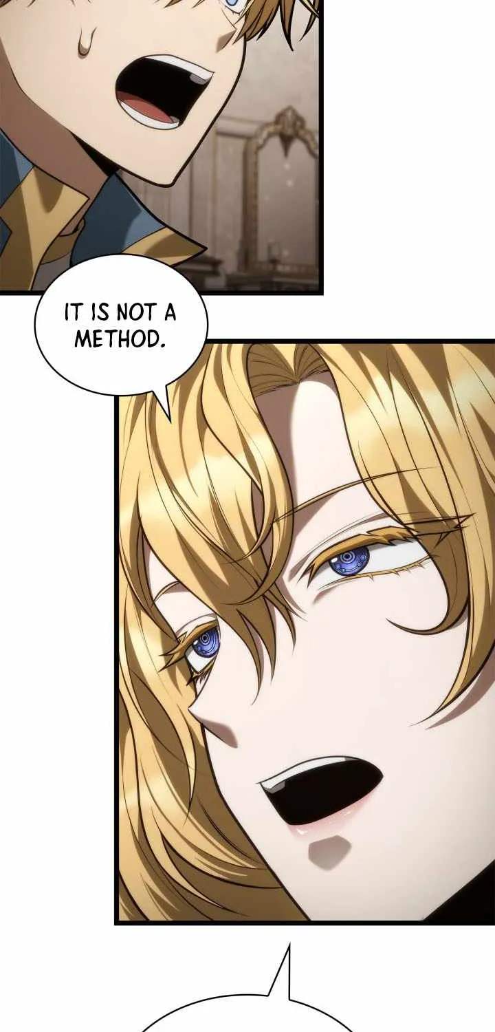 Chapter 191 — page 100