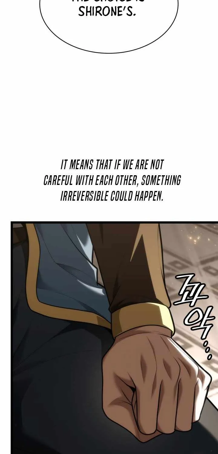 Chapter 191 — page 103
