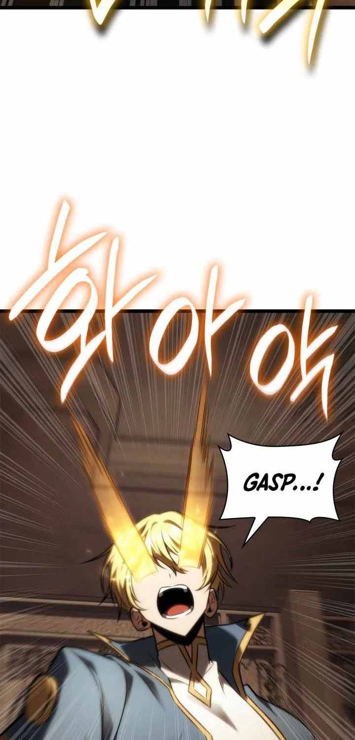 Chapter 191 — page 113
