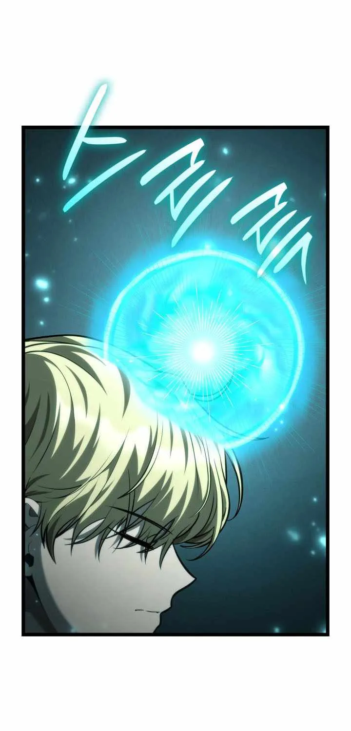 Chapter 191 — page 119