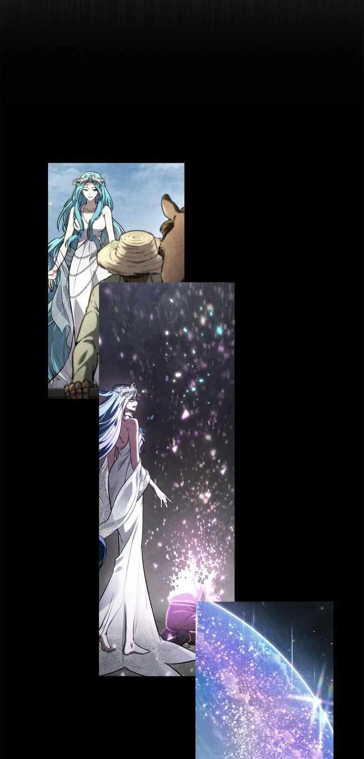 Chapter 191 — page 127