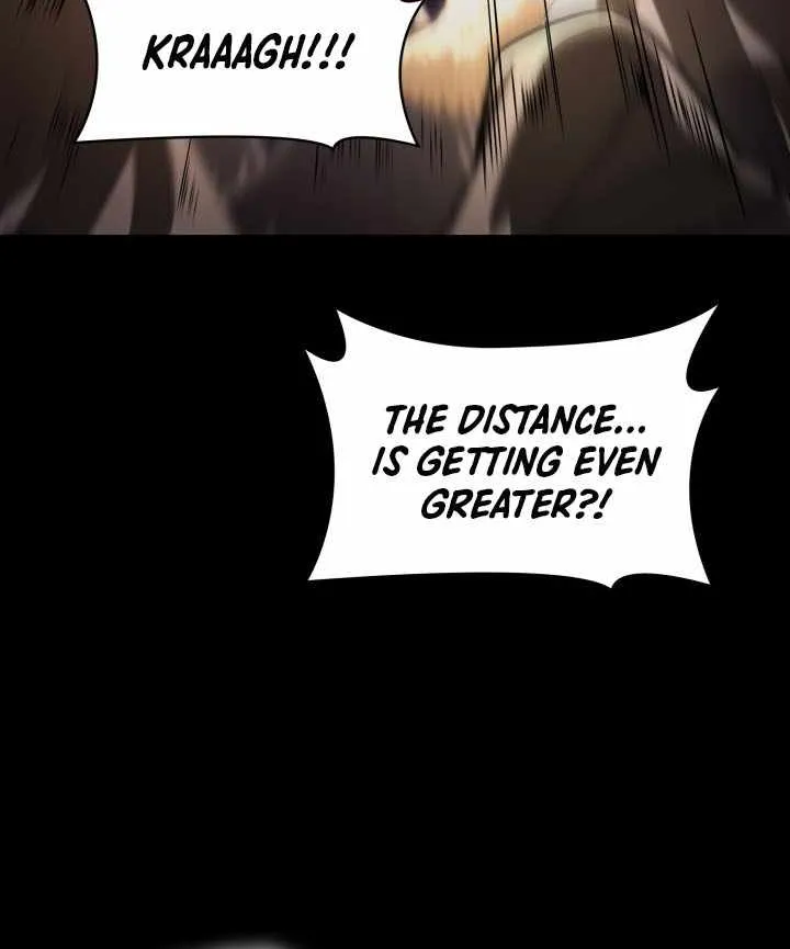 Chapter 191 — page 16