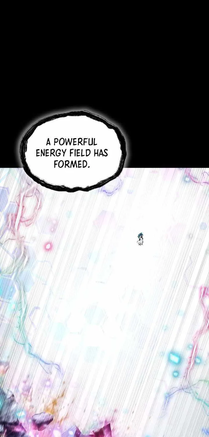 Chapter 191 — page 18