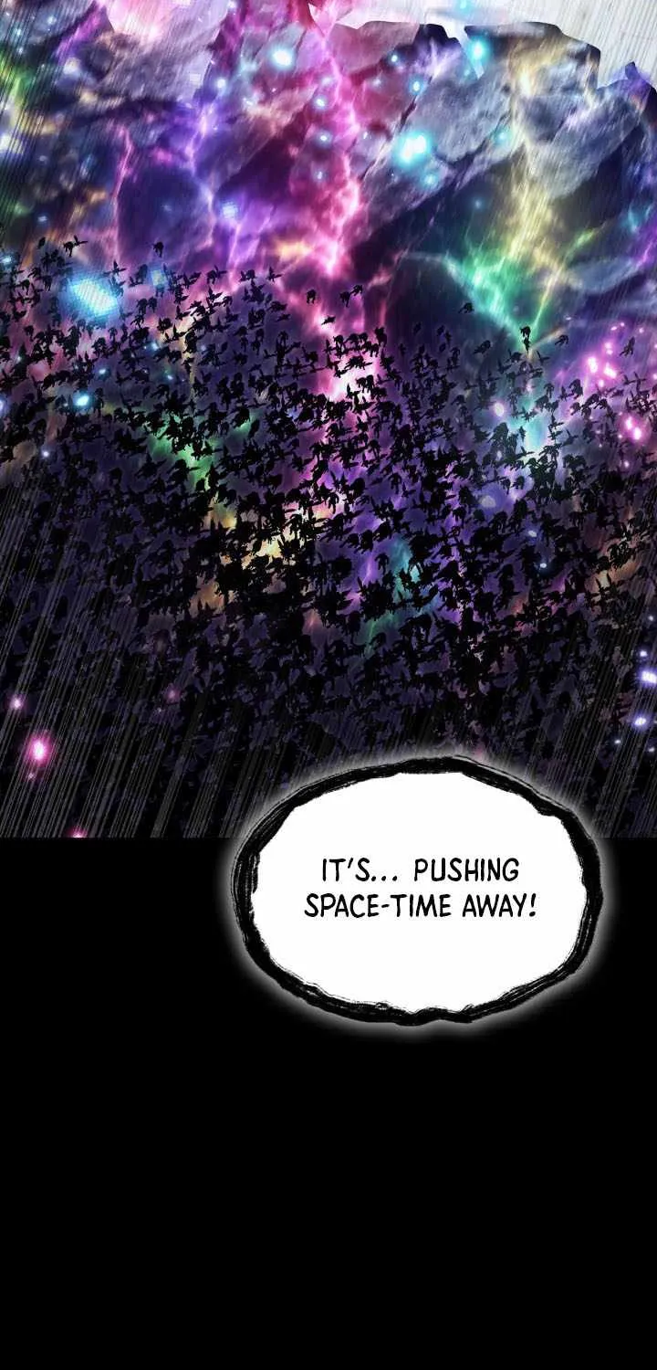 Chapter 191 — page 19