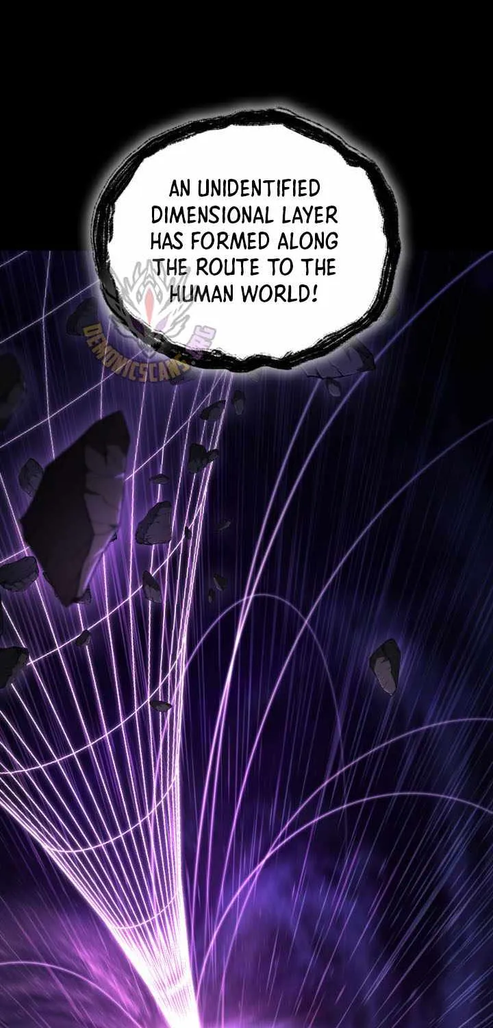 Chapter 191 — page 20
