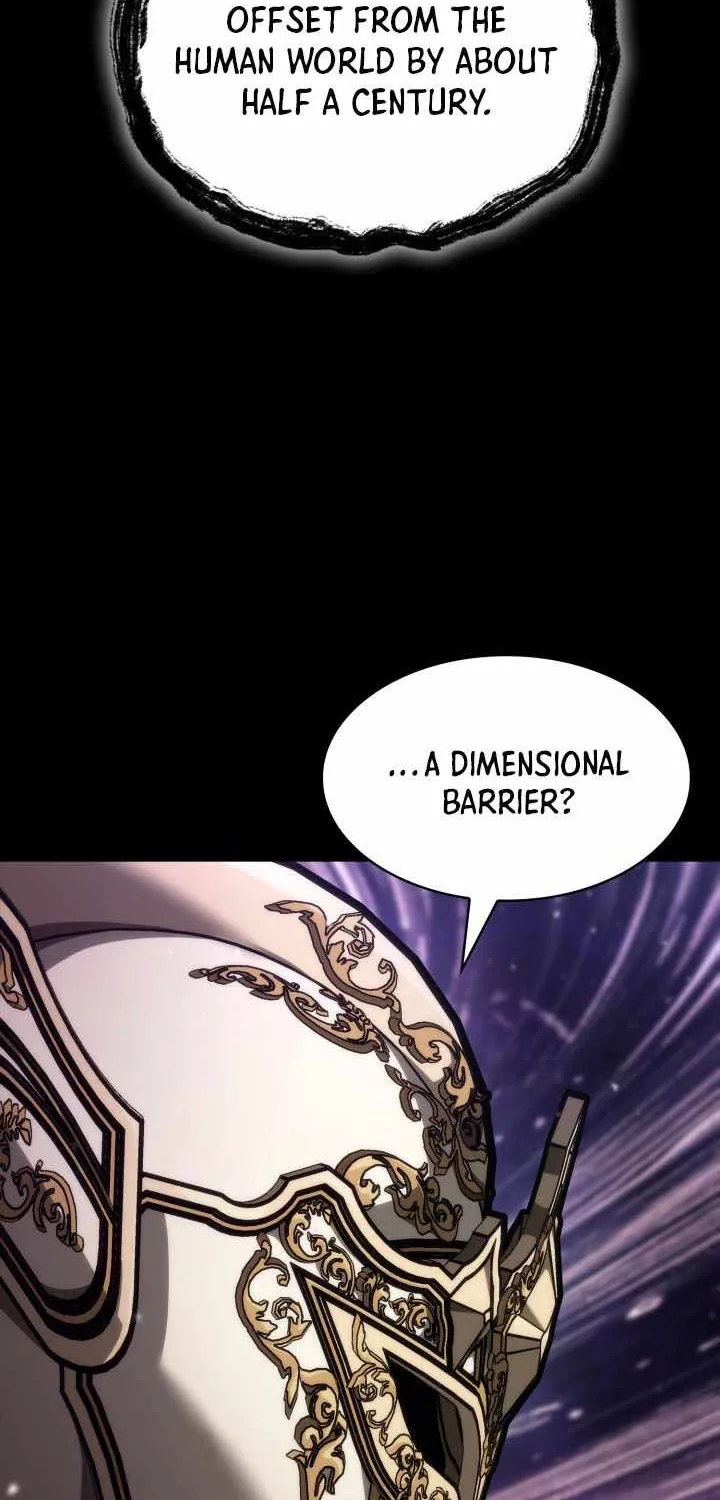 Chapter 191 — page 22
