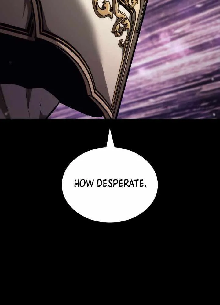 Chapter 191 — page 23