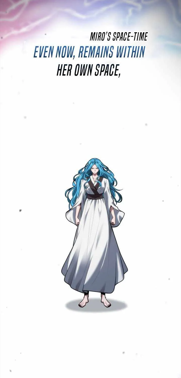 Chapter 191 — page 33