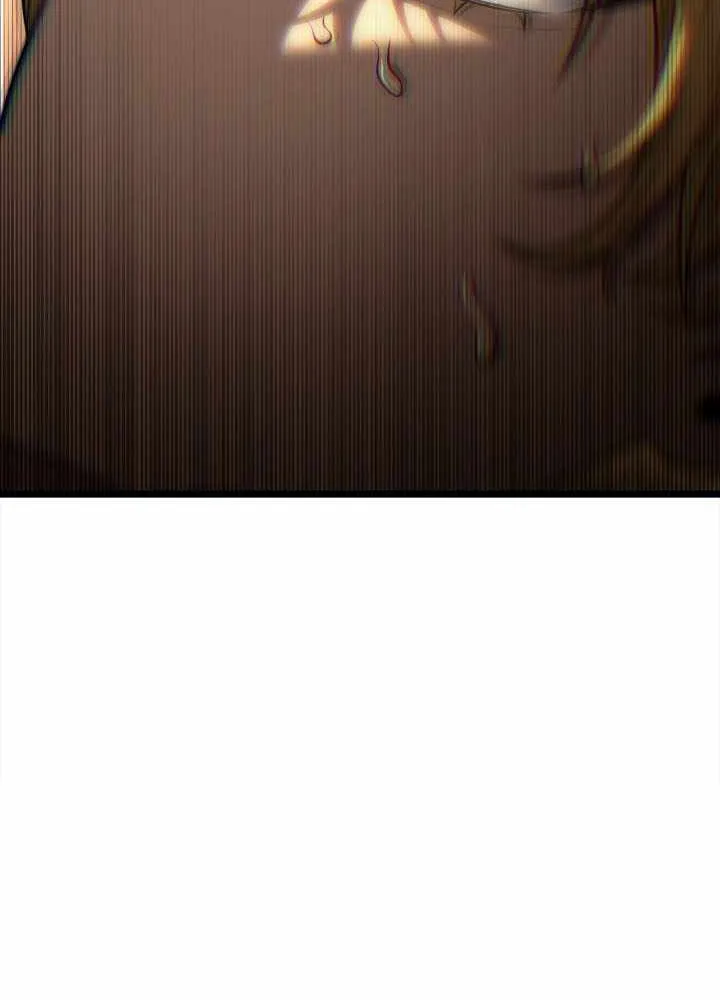 Chapter 191 — page 37