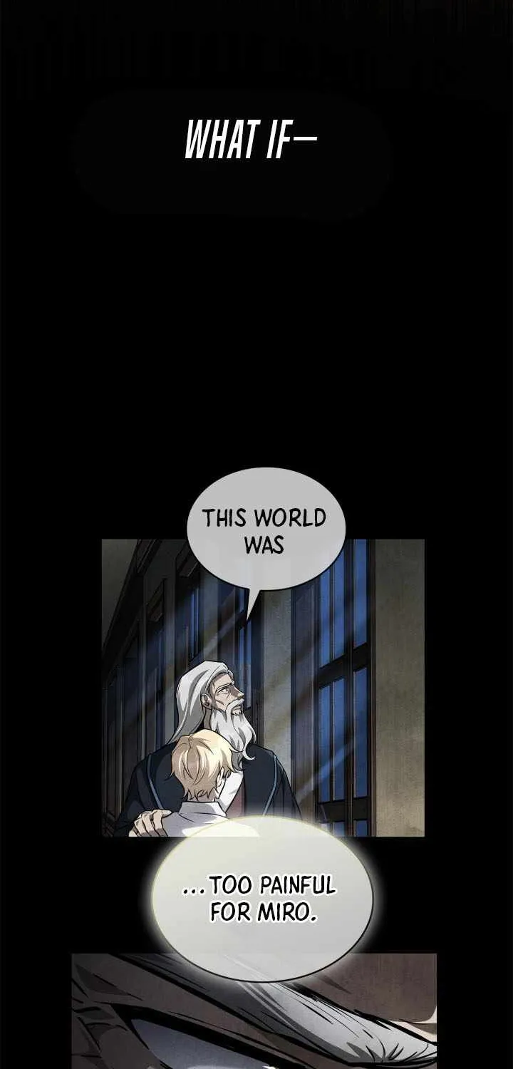 Chapter 191 — page 46