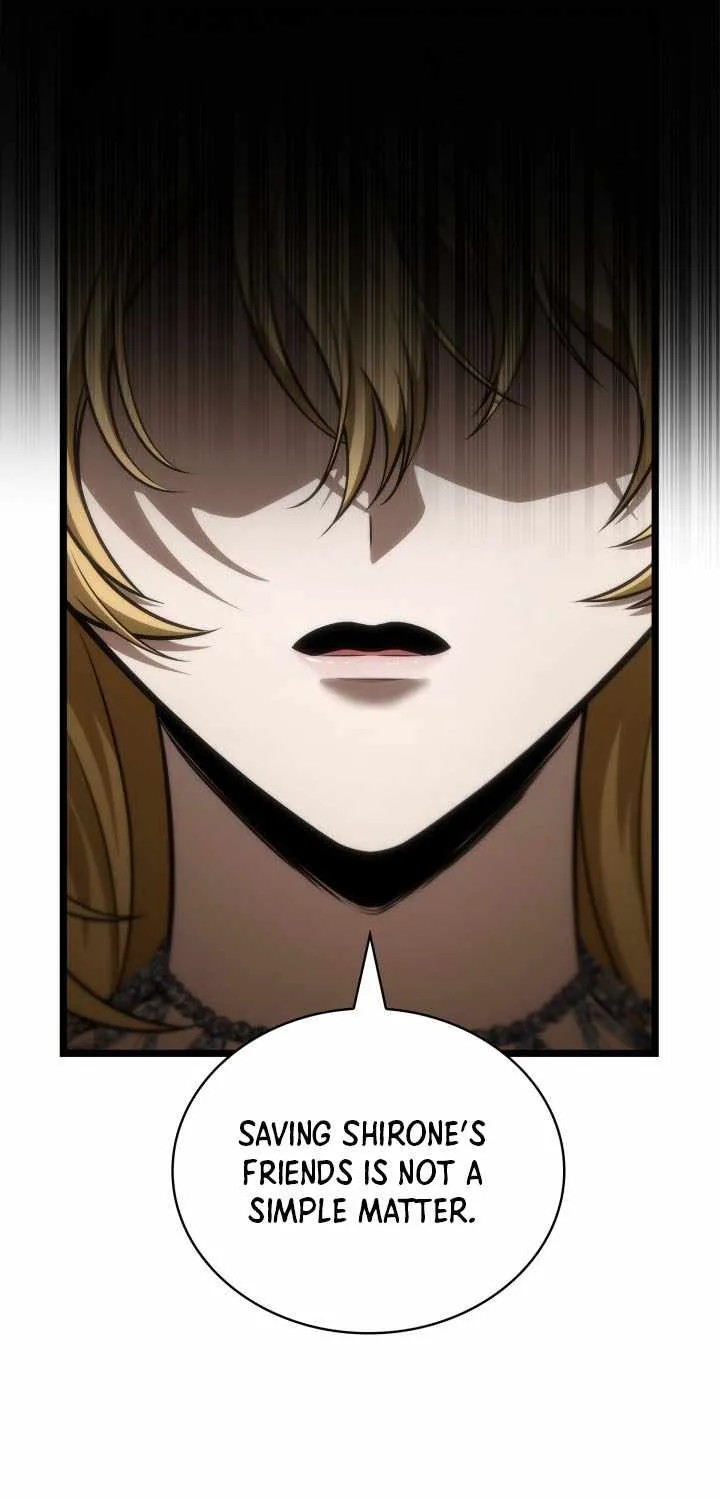 Chapter 191 — page 49
