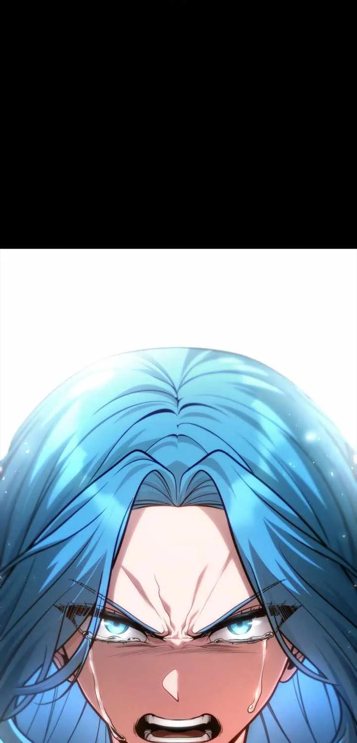 Chapter 191 — page 5