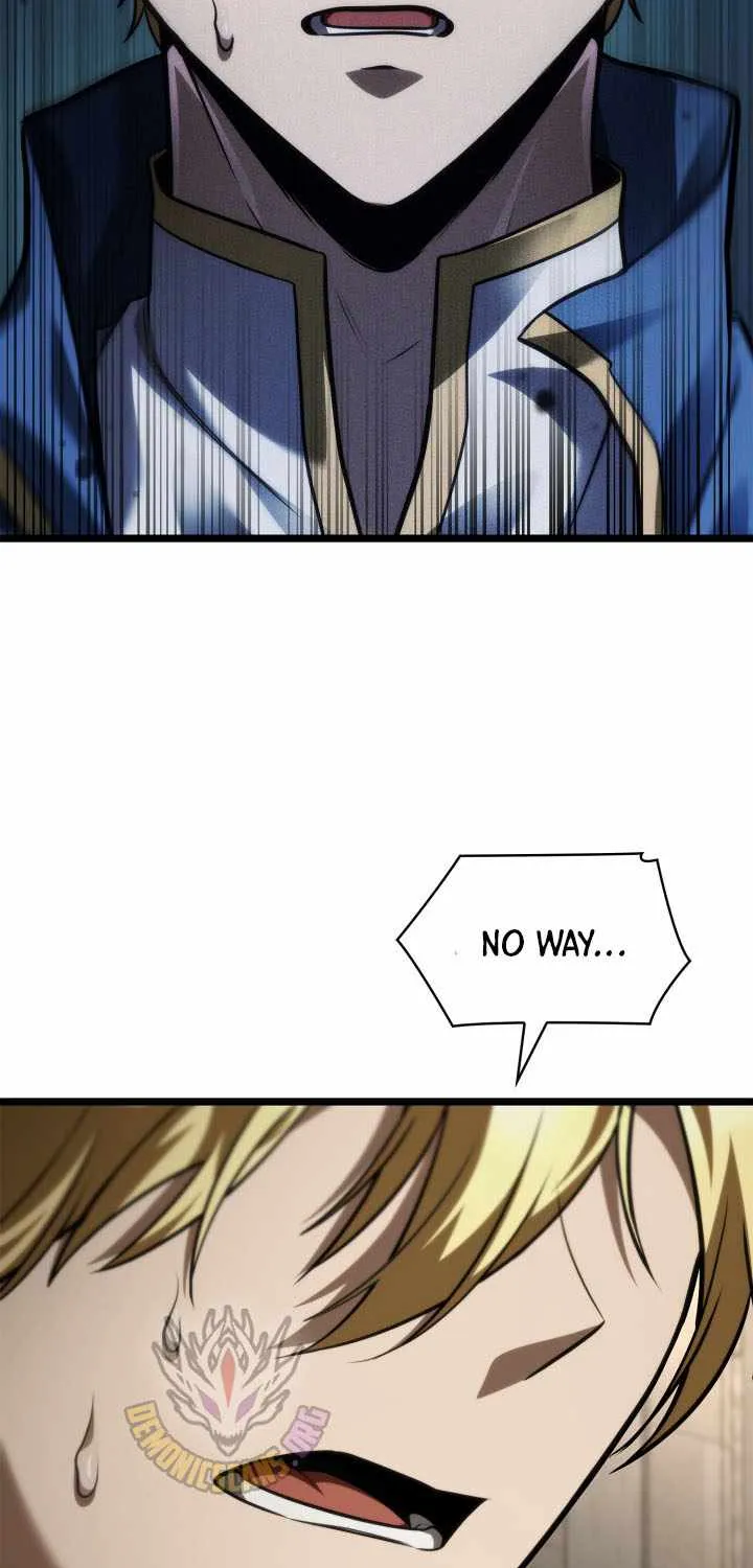 Chapter 191 — page 54