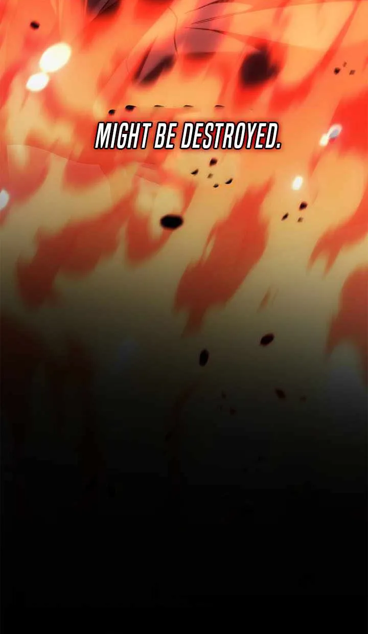 Chapter 191 — page 57