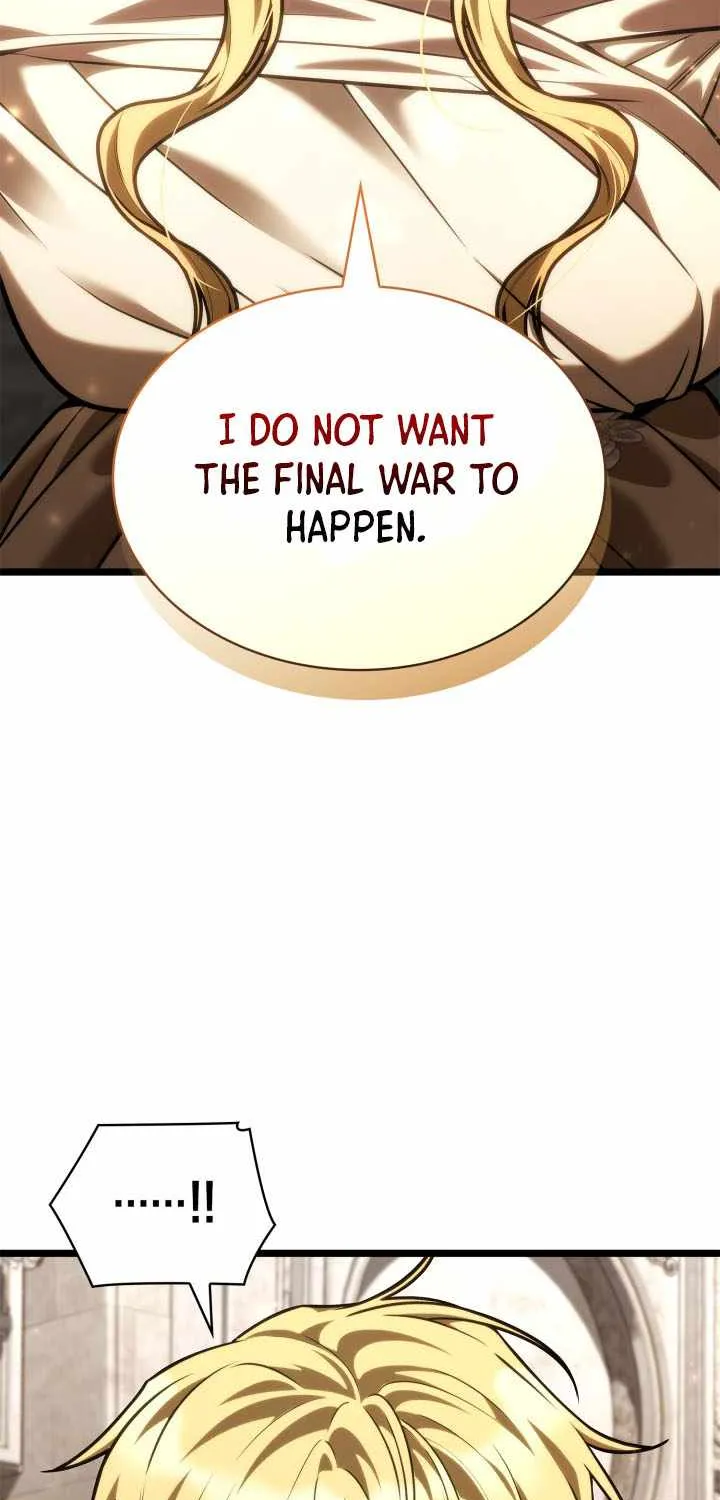 Chapter 191 — page 60