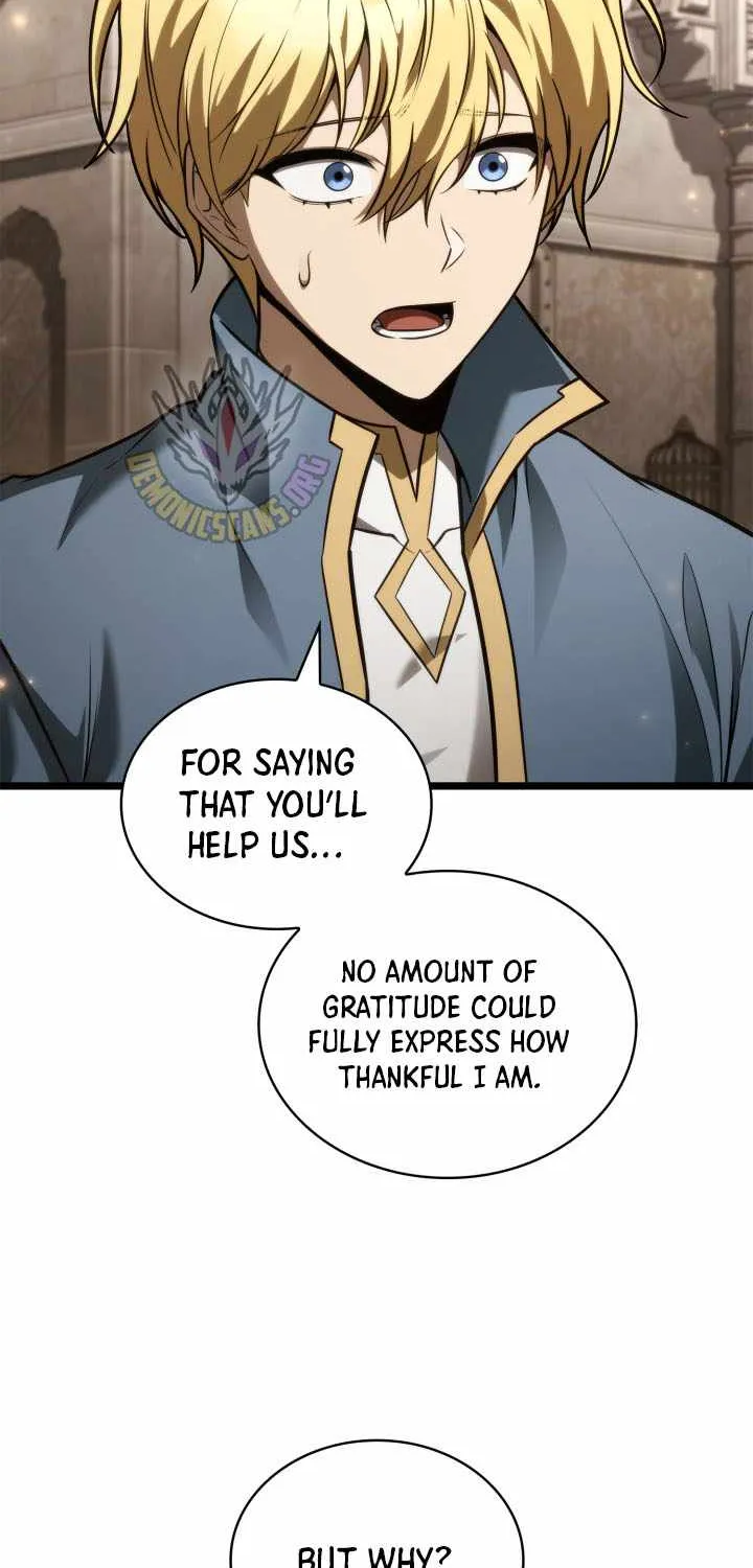 Chapter 191 — page 61