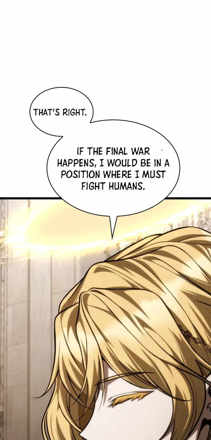 Chapter 191 — page 63