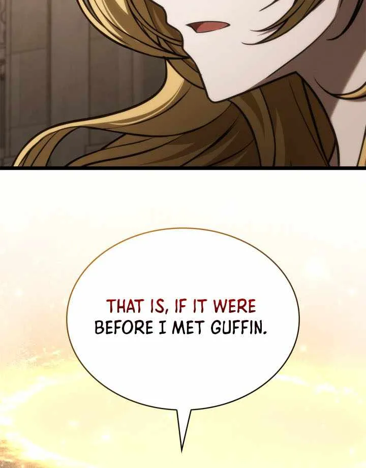 Chapter 191 — page 64