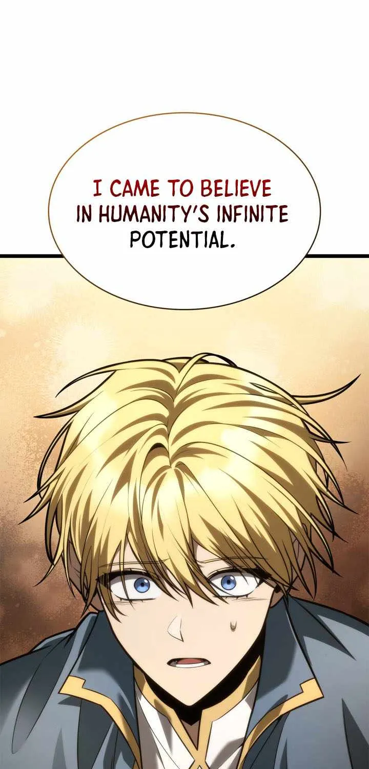 Chapter 191 — page 66