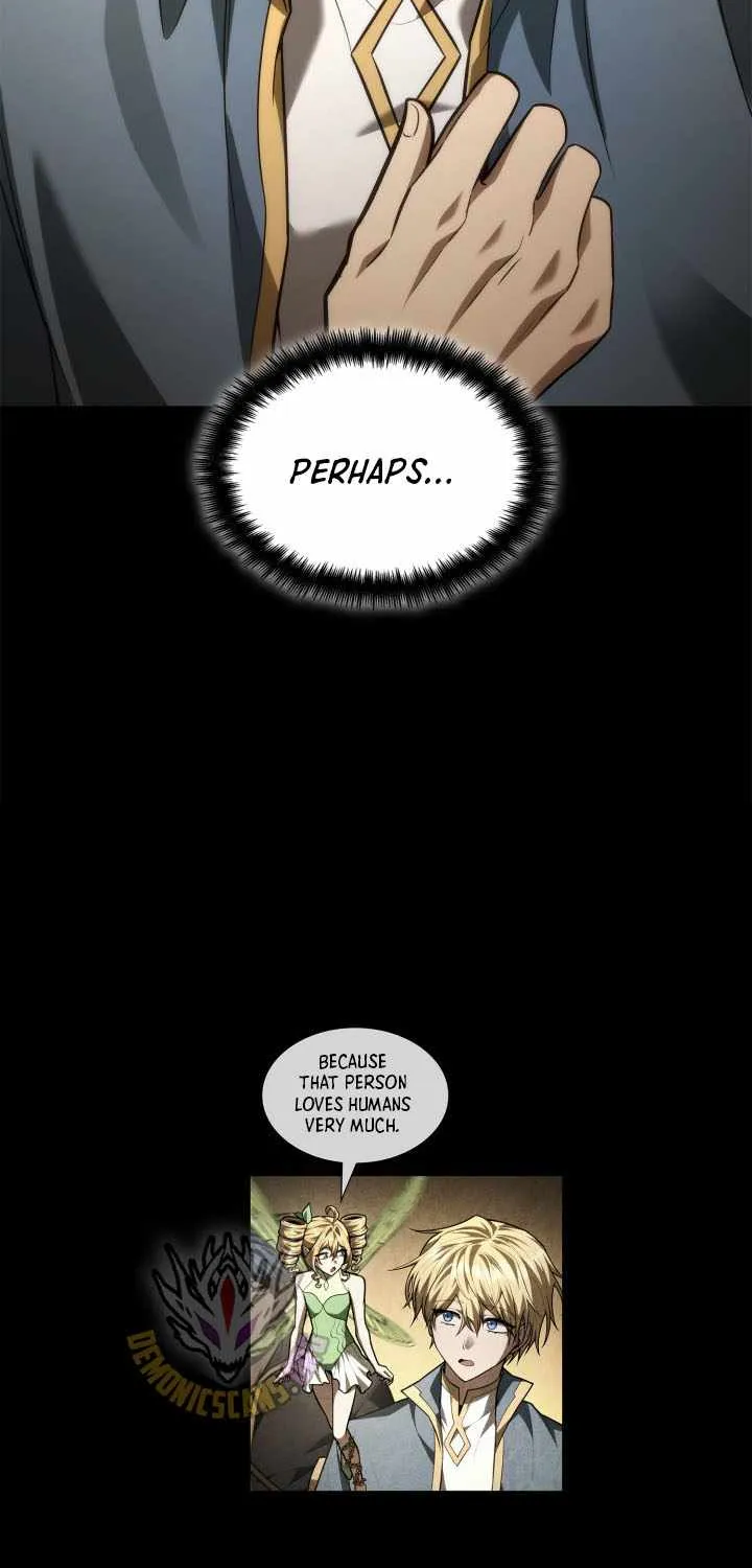 Chapter 191 — page 67