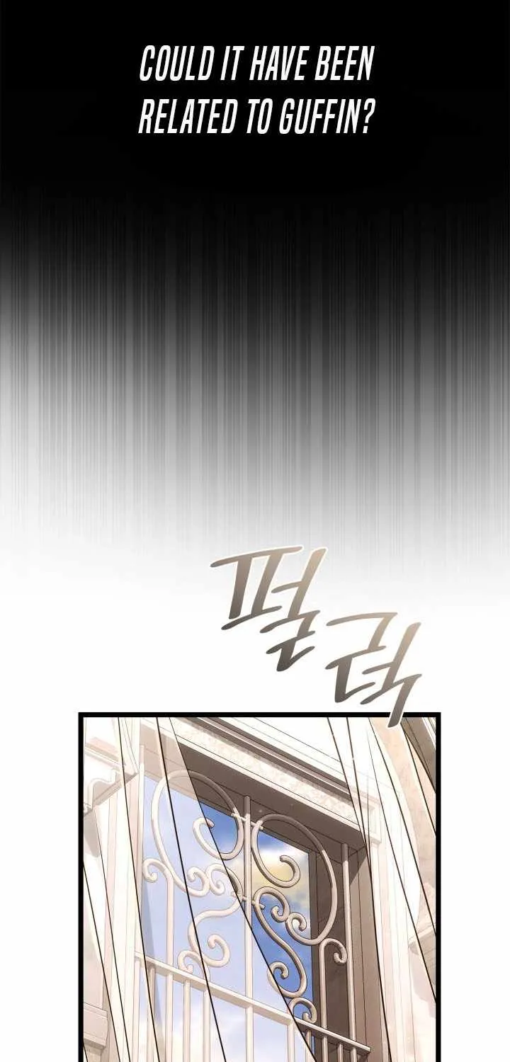 Chapter 191 — page 69