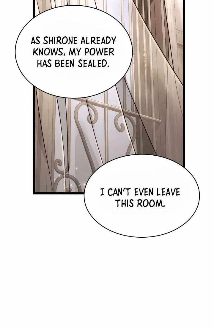 Chapter 191 — page 70