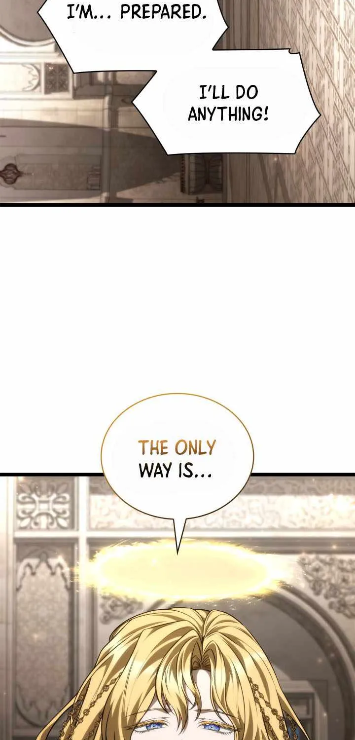 Chapter 191 — page 72