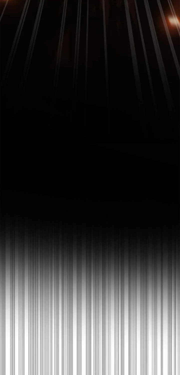 Chapter 191 — page 79
